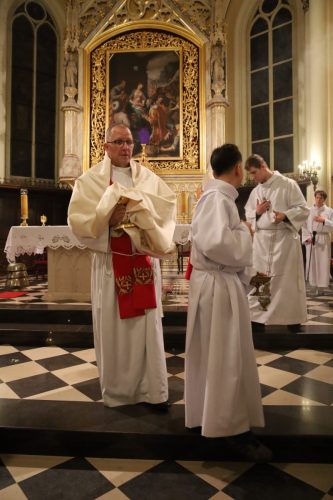 Wielki Piatek 2026-44