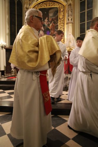 Wielki Piatek 2026-45