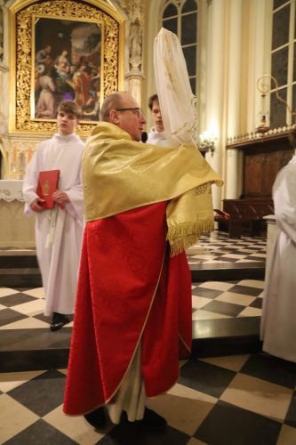 Wielki Piatek 2026-46