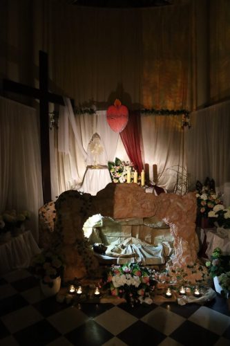 Wielki Piatek 2026-47