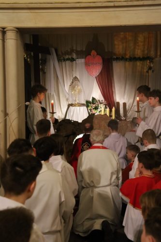 Wielki Piatek 2026-48