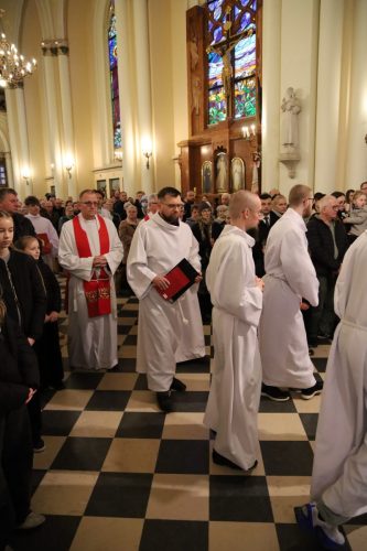 Wielki Piatek 2026-5