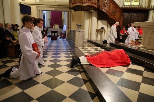 Wielki Piatek 2026-6