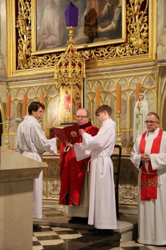 Wielki Piatek 2026-7