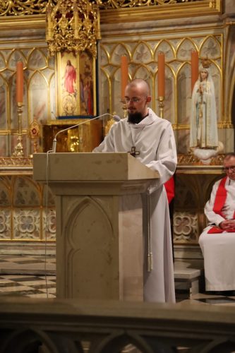 Wielki Piatek 2026-8