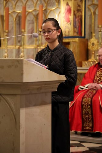 Wielki Piatek 2026-9