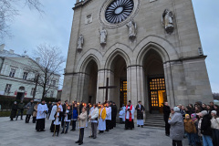 Droga_Krzyzowa_Krzeszowice_2026-1