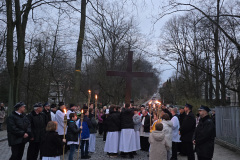 Droga_Krzyzowa_Krzeszowice_2026-10