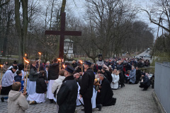 Droga_Krzyzowa_Krzeszowice_2026-11