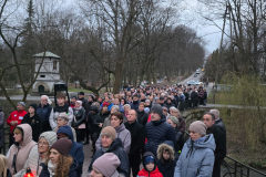 Droga_Krzyzowa_Krzeszowice_2026-12