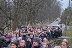 Droga_Krzyzowa_Krzeszowice_2026-13