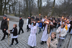 Droga_Krzyzowa_Krzeszowice_2026-14