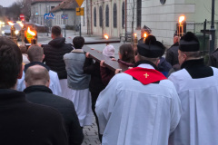 Droga_Krzyzowa_Krzeszowice_2026-15