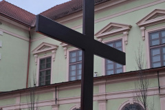 Droga_Krzyzowa_Krzeszowice_2026-16