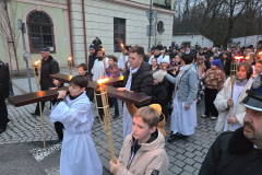 Droga_Krzyzowa_Krzeszowice_2026-17