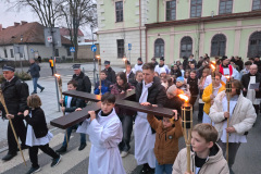 Droga_Krzyzowa_Krzeszowice_2026-18