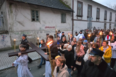 Droga_Krzyzowa_Krzeszowice_2026-19