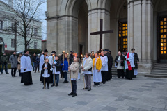 Droga_Krzyzowa_Krzeszowice_2026-2