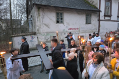 Droga_Krzyzowa_Krzeszowice_2026-20