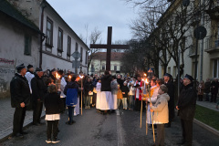 Droga_Krzyzowa_Krzeszowice_2026-21