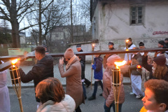 Droga_Krzyzowa_Krzeszowice_2026-23