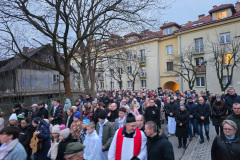 Droga_Krzyzowa_Krzeszowice_2026-24