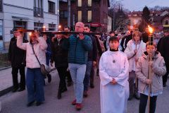 Droga_Krzyzowa_Krzeszowice_2026-25