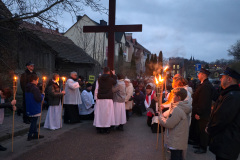 Droga_Krzyzowa_Krzeszowice_2026-26