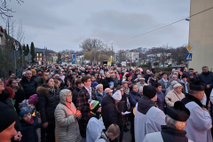 Droga_Krzyzowa_Krzeszowice_2026-27