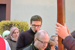 Droga_Krzyzowa_Krzeszowice_2026-28