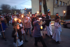 Droga_Krzyzowa_Krzeszowice_2026-29