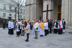 Droga_Krzyzowa_Krzeszowice_2026-3