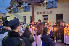 Droga_Krzyzowa_Krzeszowice_2026-30