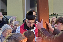 Droga_Krzyzowa_Krzeszowice_2026-31