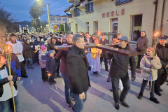 Droga_Krzyzowa_Krzeszowice_2026-32