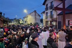 Droga_Krzyzowa_Krzeszowice_2026-33