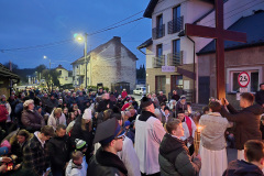 Droga_Krzyzowa_Krzeszowice_2026-34