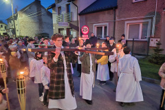 Droga_Krzyzowa_Krzeszowice_2026-35