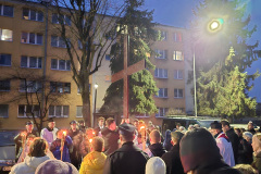 Droga_Krzyzowa_Krzeszowice_2026-36