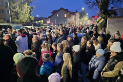 Droga_Krzyzowa_Krzeszowice_2026-37