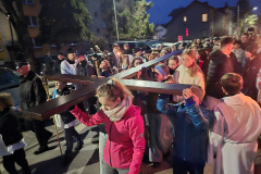 Droga_Krzyzowa_Krzeszowice_2026-38