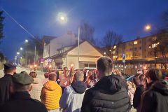 Droga_Krzyzowa_Krzeszowice_2026-39