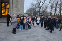 Droga_Krzyzowa_Krzeszowice_2026-4