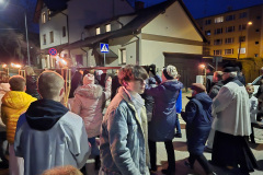 Droga_Krzyzowa_Krzeszowice_2026-40