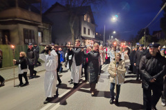 Droga_Krzyzowa_Krzeszowice_2026-41