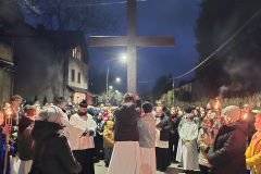 Droga_Krzyzowa_Krzeszowice_2026-42