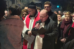 Droga_Krzyzowa_Krzeszowice_2026-43