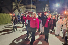 Droga_Krzyzowa_Krzeszowice_2026-44