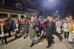 Droga_Krzyzowa_Krzeszowice_2026-45