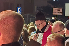 Droga_Krzyzowa_Krzeszowice_2026-46